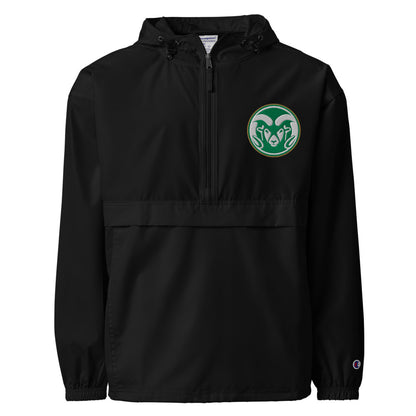 Sylvania High School Design 1 — Black