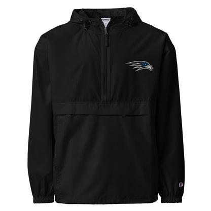 Florence High School Design 1 — Black