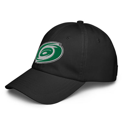 Flomaton High School Design 1 — Black