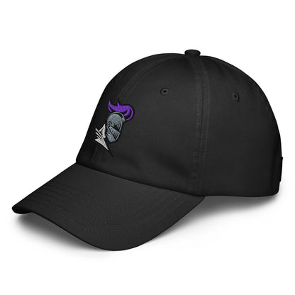 Gaylesville School Design 1 — Black