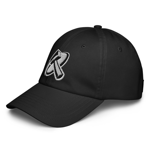 Westlake High School Design 1 — Black