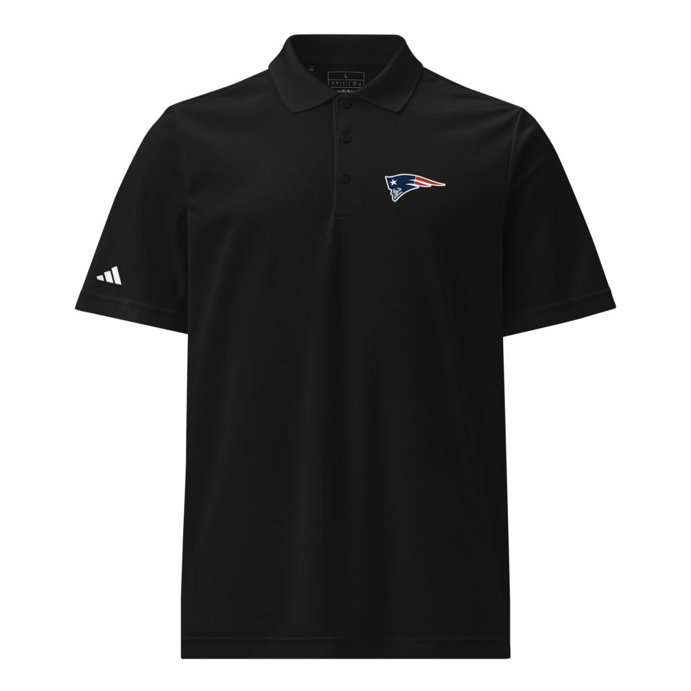 Pike Liberal Arts School Design 1 — Black