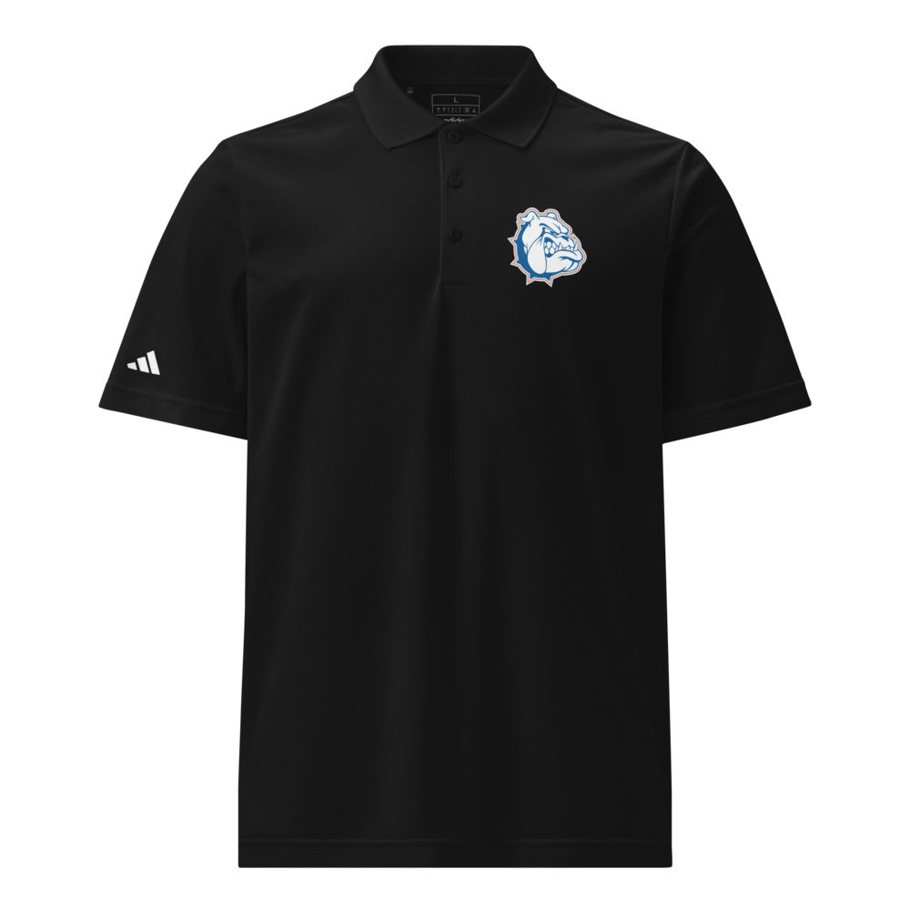 Addison High School Design 1 — Black