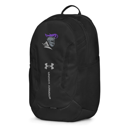 Gaylesville School Design 1 — Black