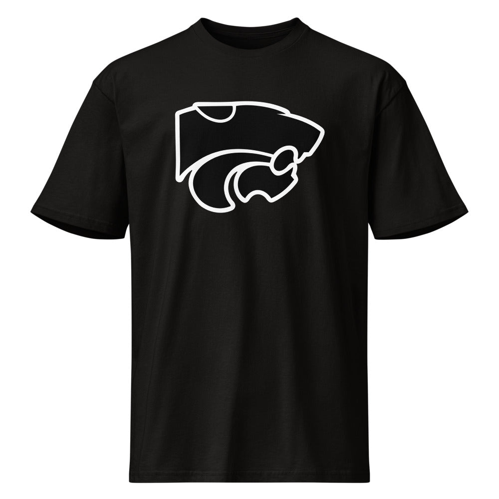 Hale County High School Design 1 — Black