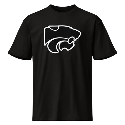 Hale County High School Design 1 — Black