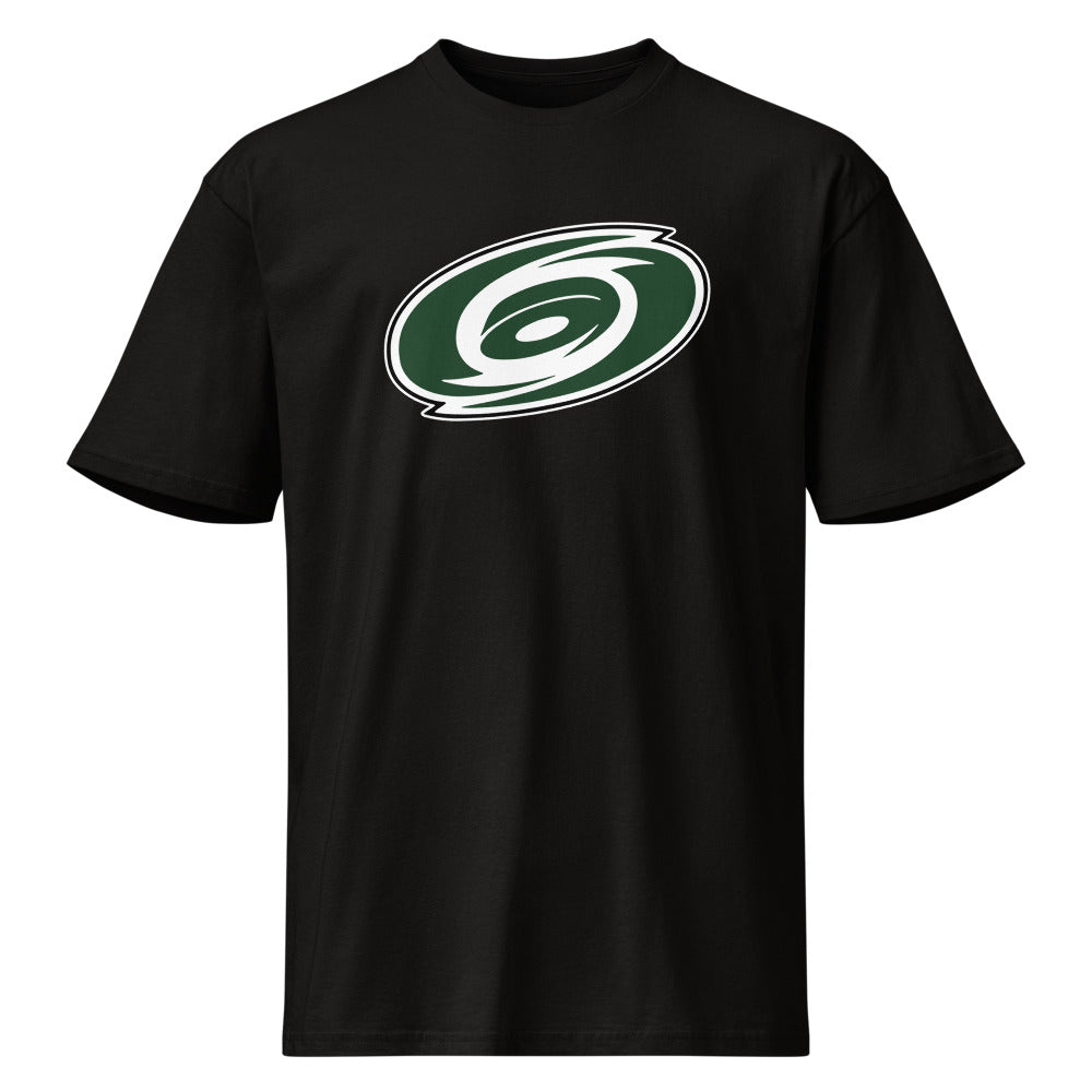 Flomaton High School Design 1 — Black