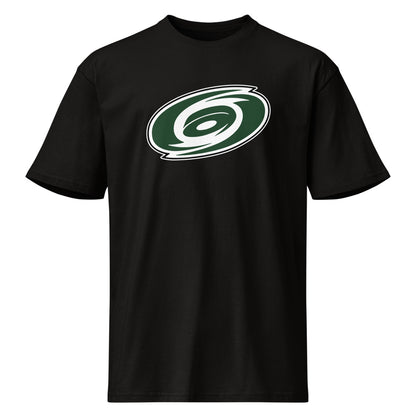 Flomaton High School Design 1 — Black