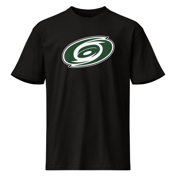 Flomaton High School Design 1 — Black