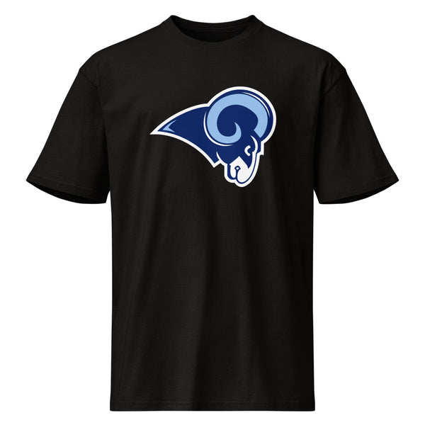 Northside High School Design 1 — Black
