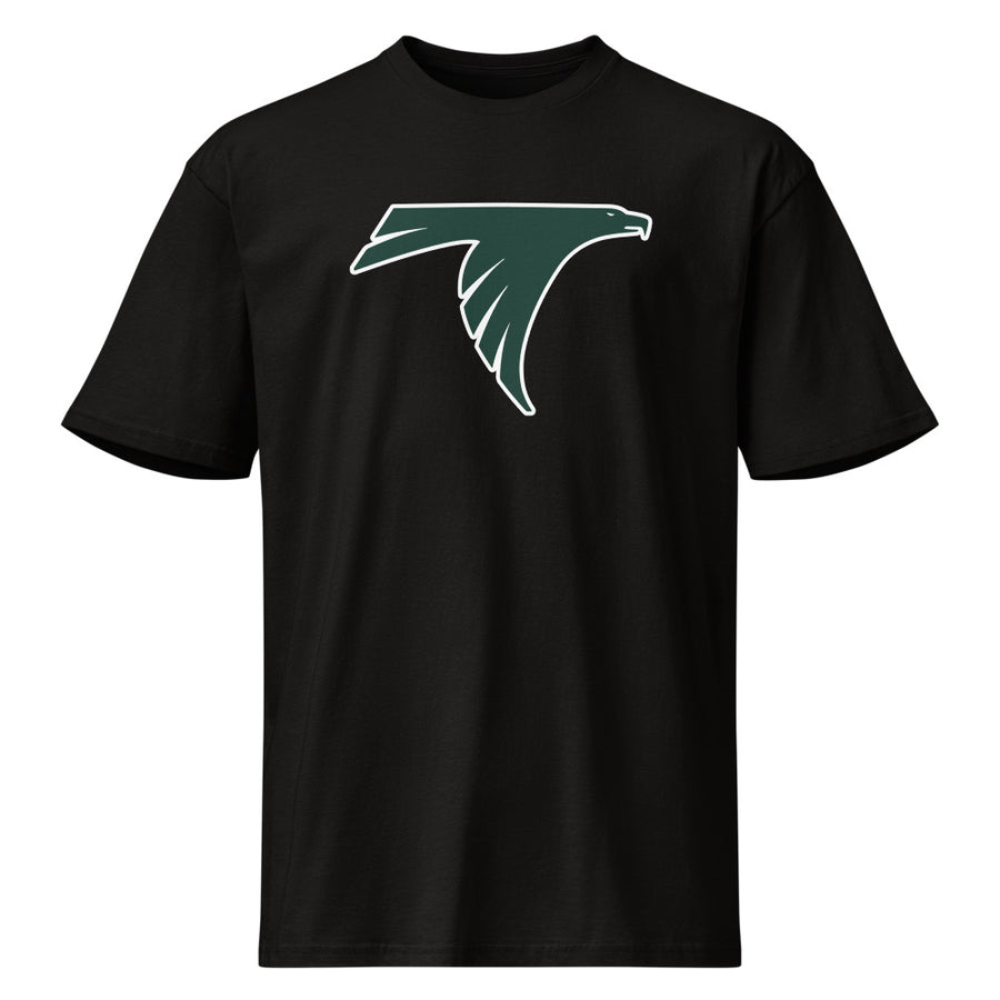 Premium Short Sleeve Tee