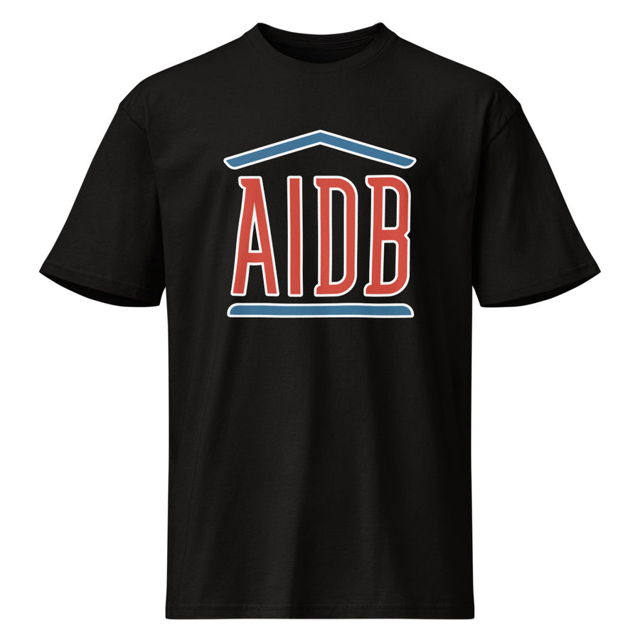 Premium Short Sleeve Tee