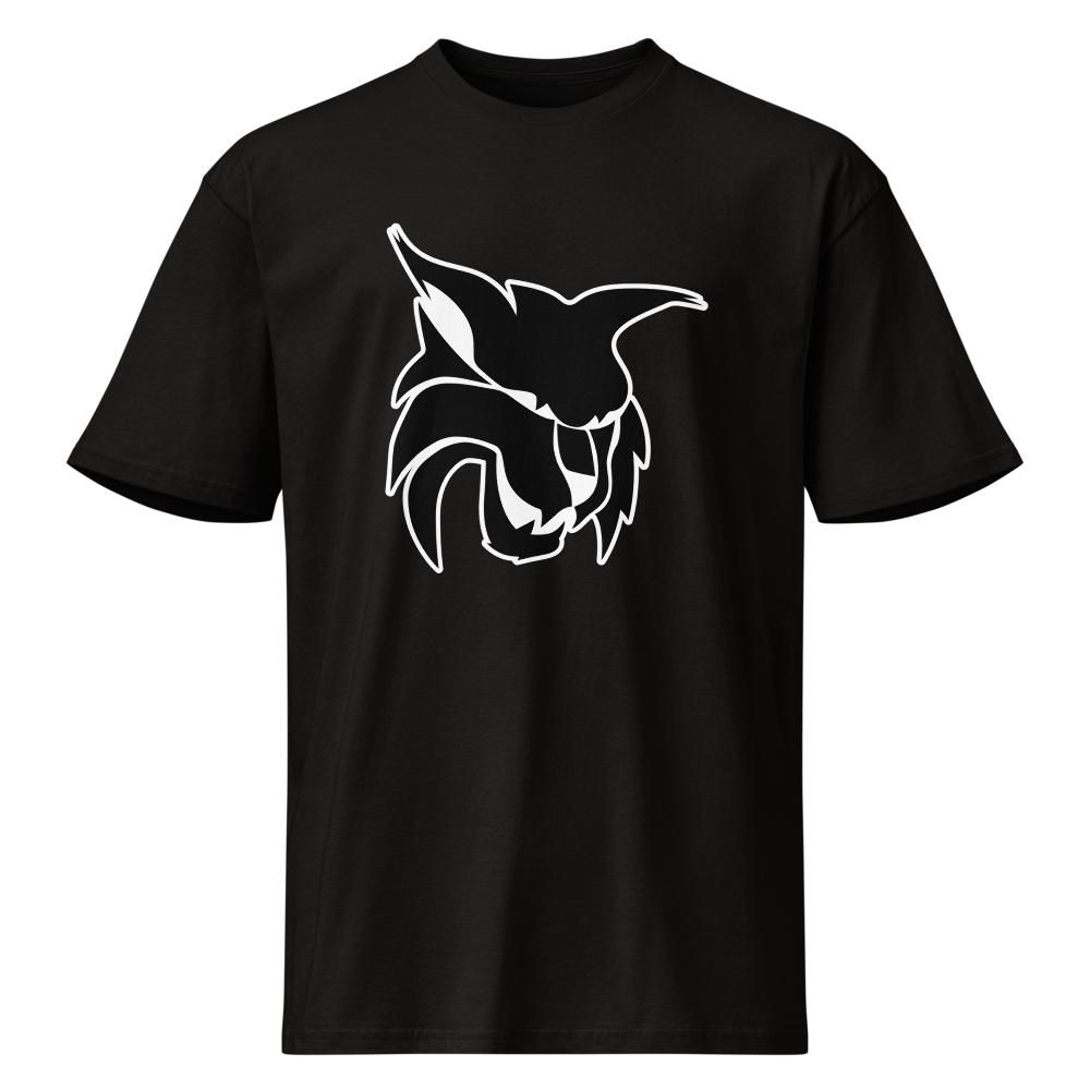Lincoln County High School Design 1 — Black