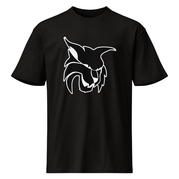 Lincoln County High School Design 1 — Black