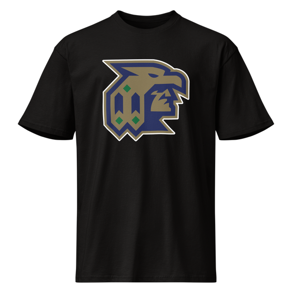 Snow Canyon High School Design 1 — Black