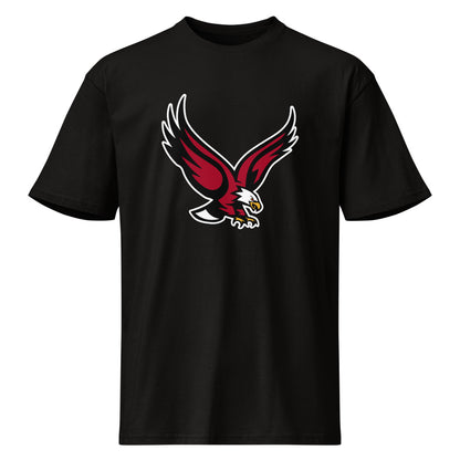 Sumiton Christian School Design 1 — Black