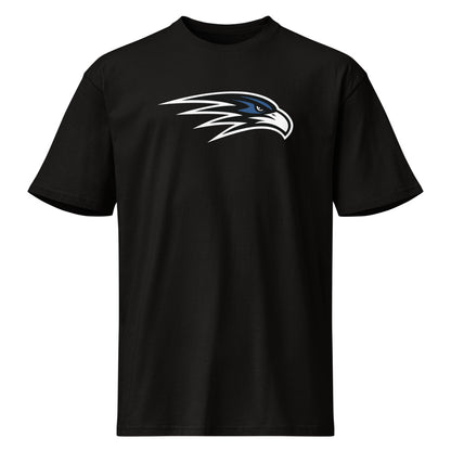 Florence High School Design 1 — Black