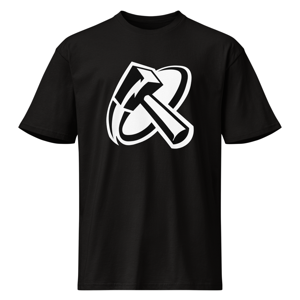 Westlake High School Design 1 — Black