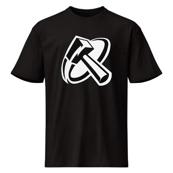 Westlake High School Design 1 — Black