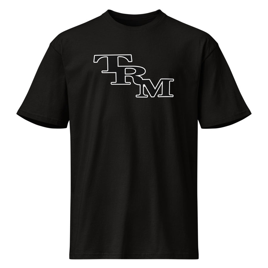 Premium Short Sleeve Tee