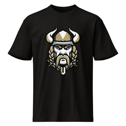 Jasper High School Design 1 — Black