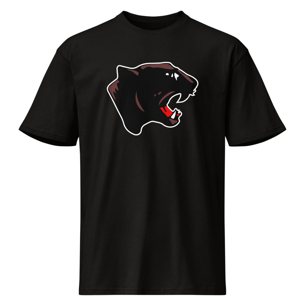 Collinsville High School Design 1 — Black