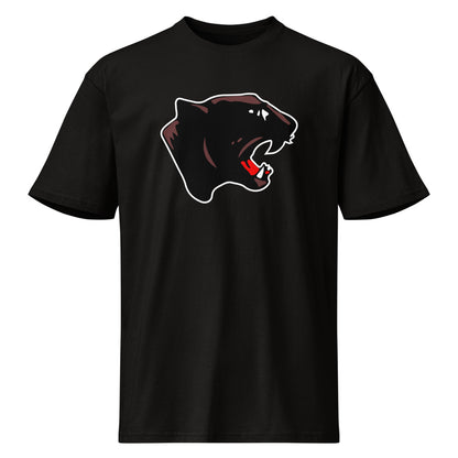 Collinsville High School Design 1 — Black