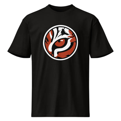 Eufaula High School Design 1 — Black