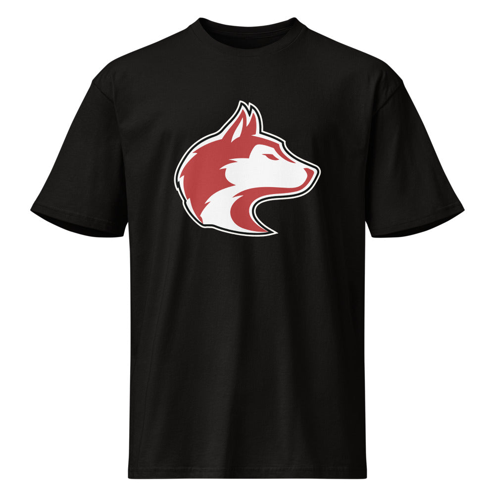 Hewitt Trussville High School Design 1 — Black