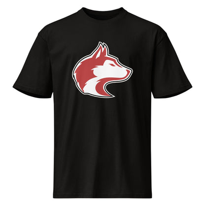 Hewitt Trussville High School Design 1 — Black