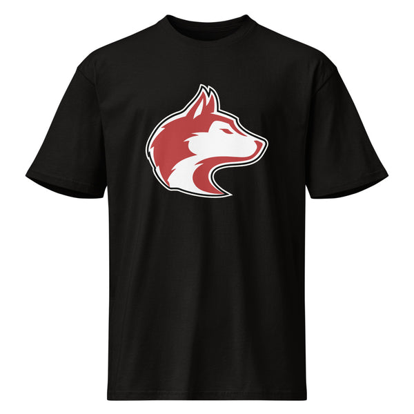 Hewitt Trussville High School Design 1 — Black