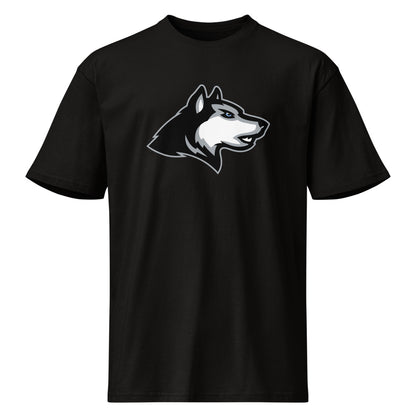 Helena High School Design 1 — Black