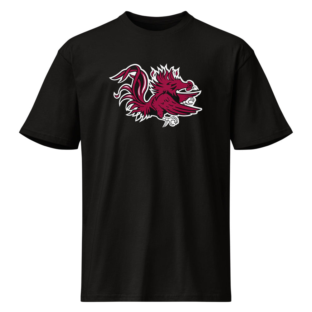 New Brockton High School Design 1 — Black
