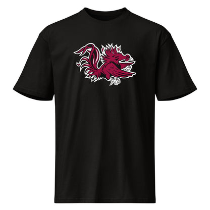 New Brockton High School Design 1 — Black