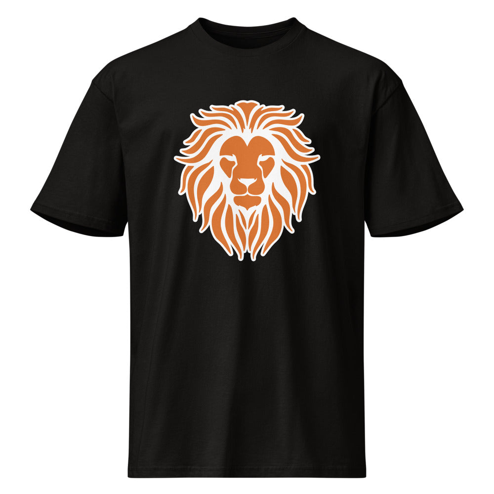 Brooks High School Design 1 — Black