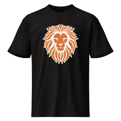 Brooks High School Design 1 — Black