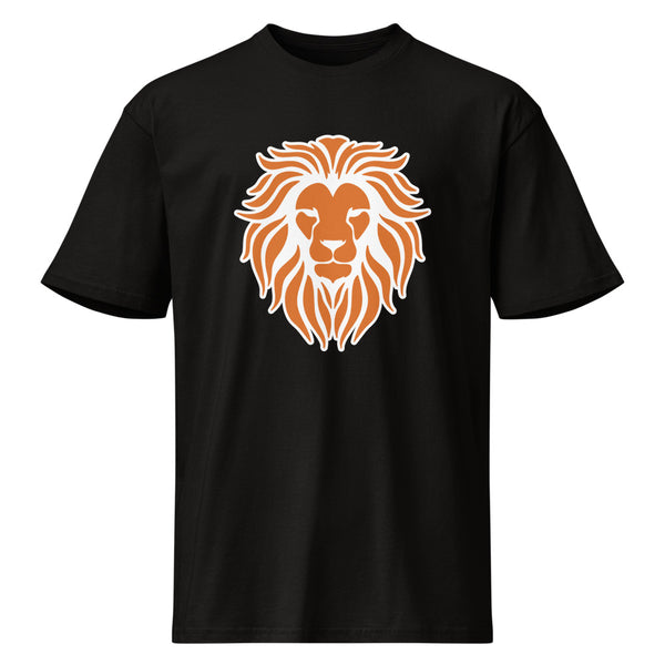 Brooks High School Design 1 — Black