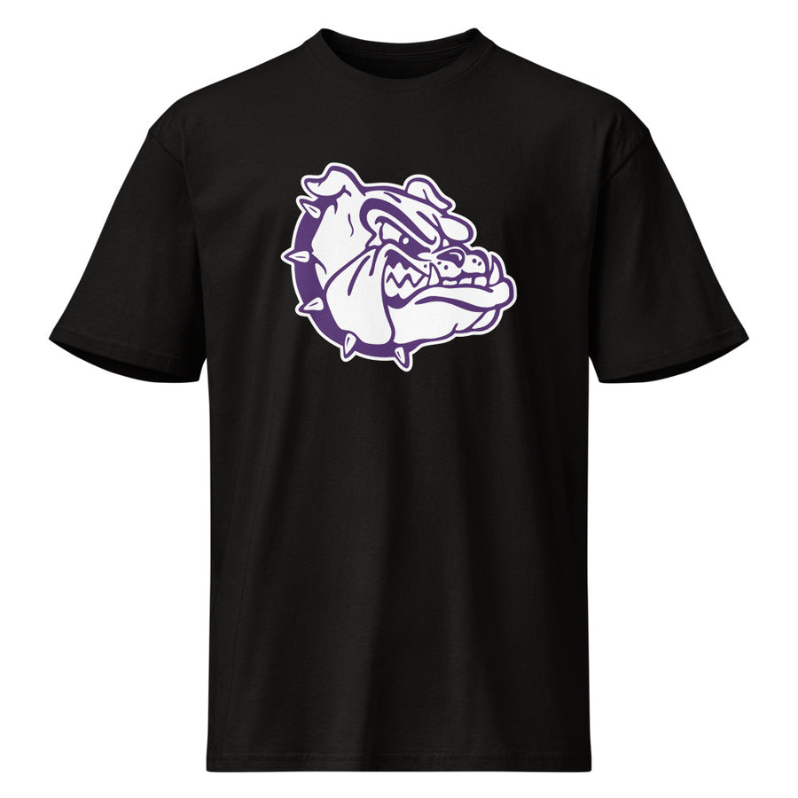 Premium Short Sleeve Tee