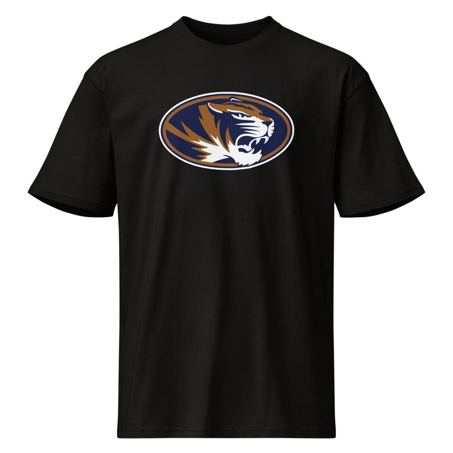 Premium Short Sleeve Tee