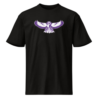 Danville High School Design 1 — Black