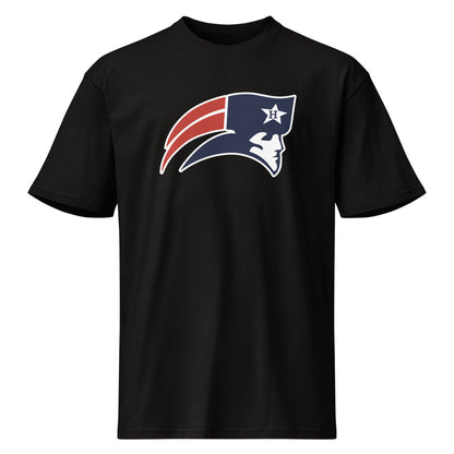 Homewood High School Design 1 — Black