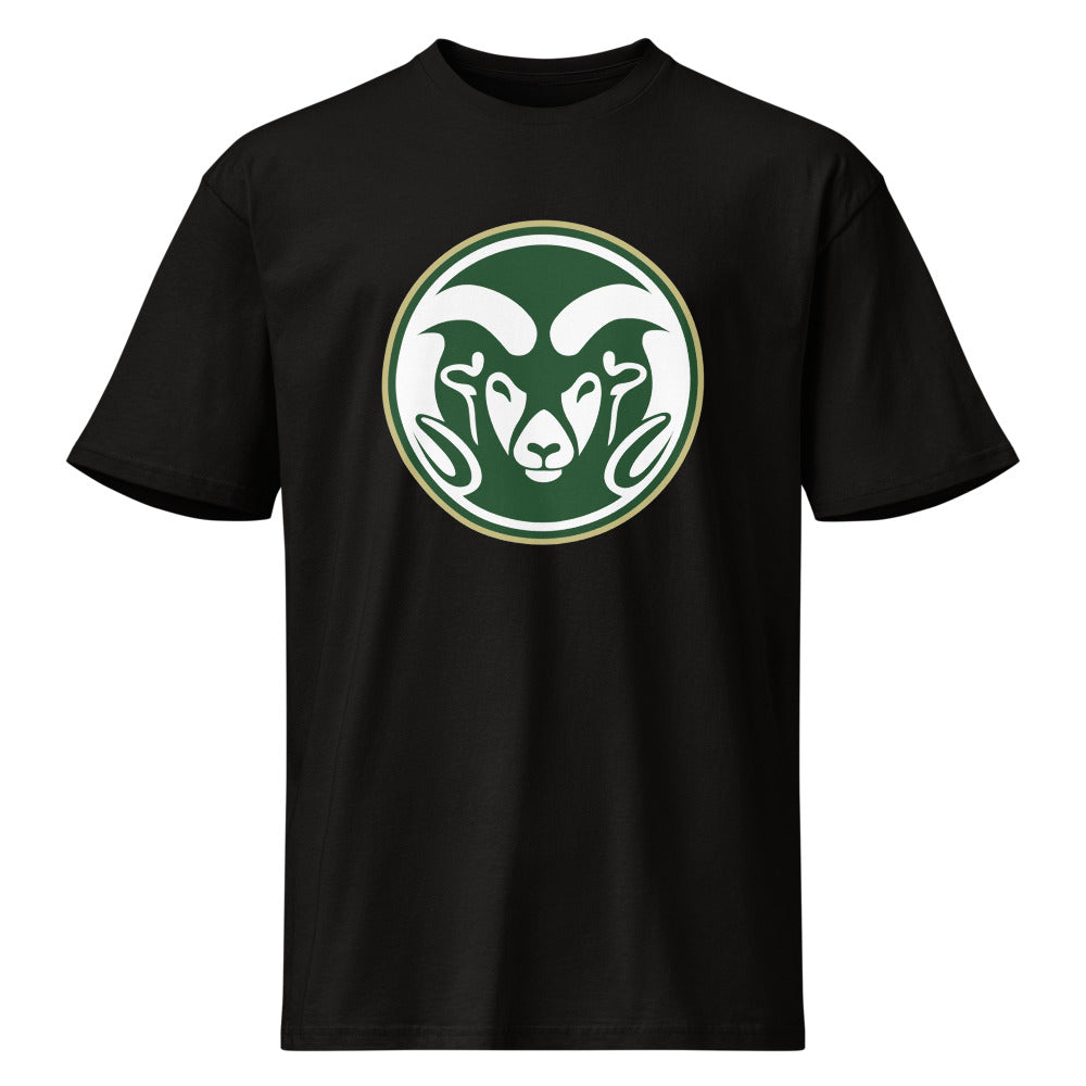 Sylvania High School Design 1 — Black