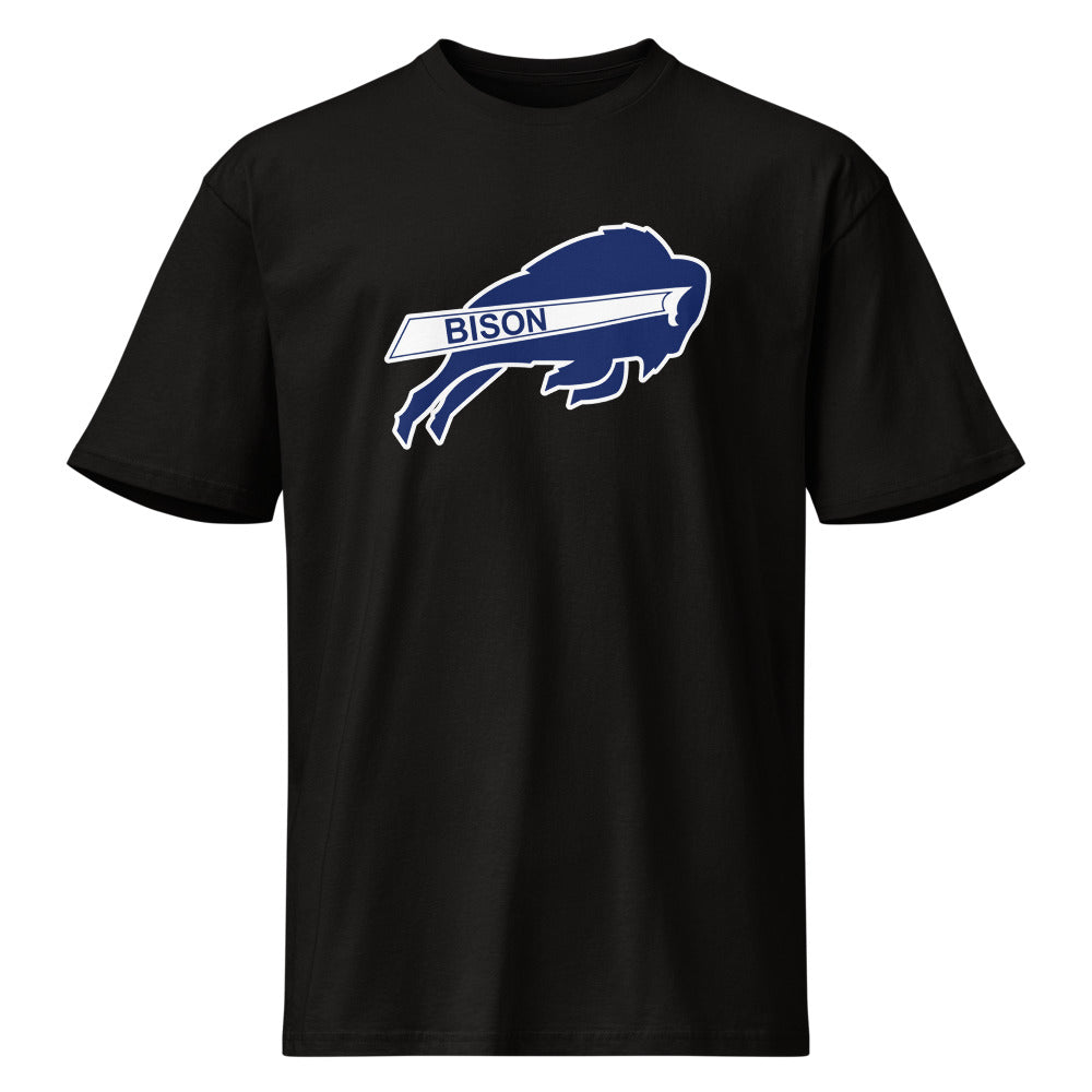 North Sand Mountain High School Design 1 — Black
