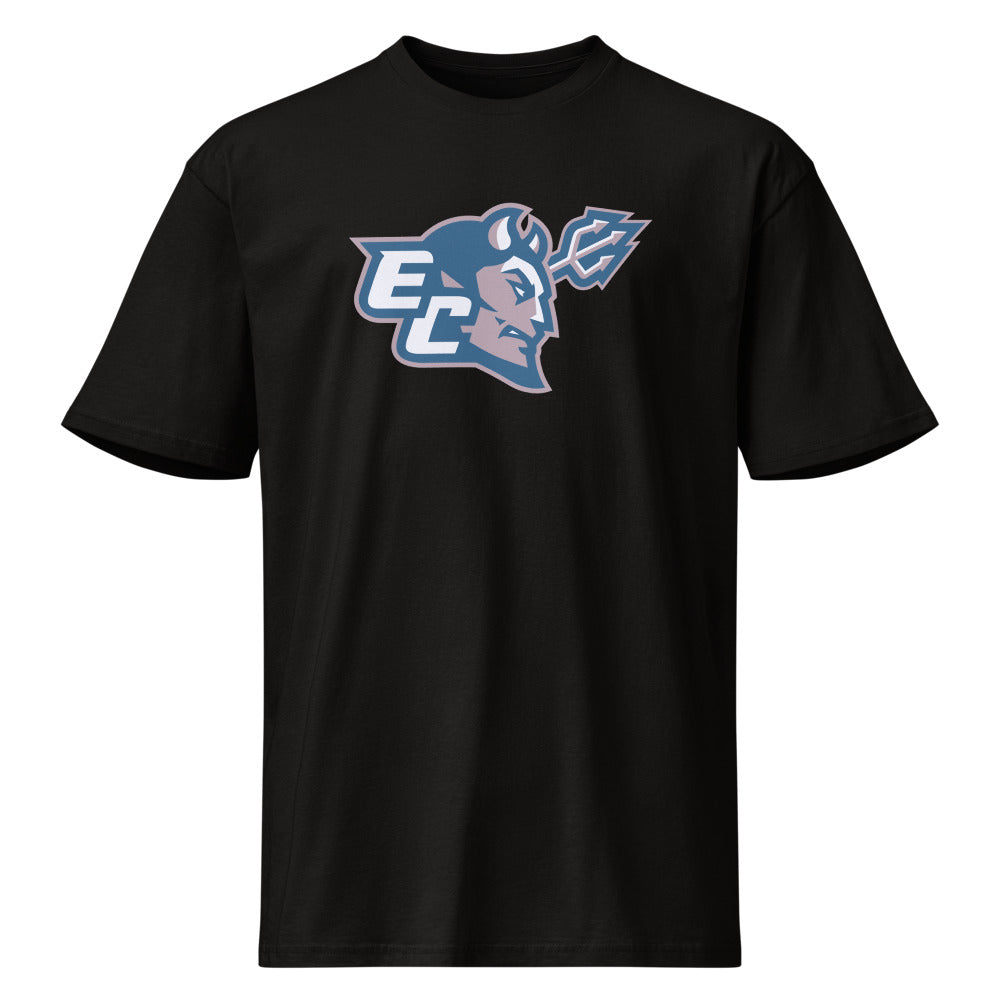 Escambia County High School Design 1 — Black