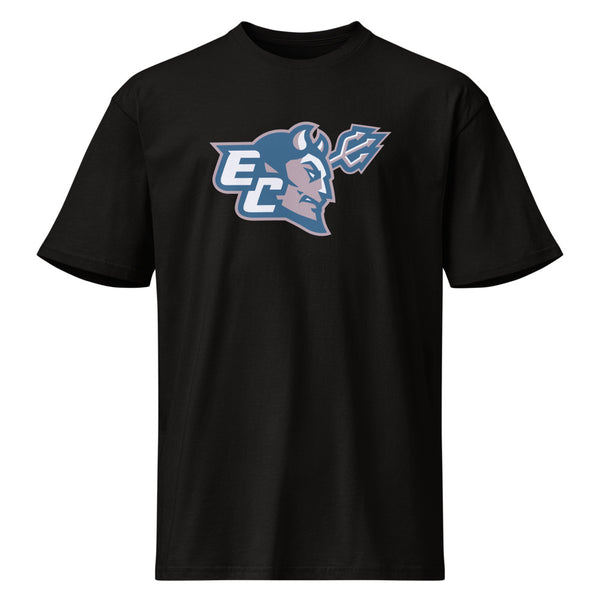 Escambia County High School Design 1 — Black