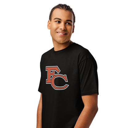 Fayette County High School Design 1 — Black