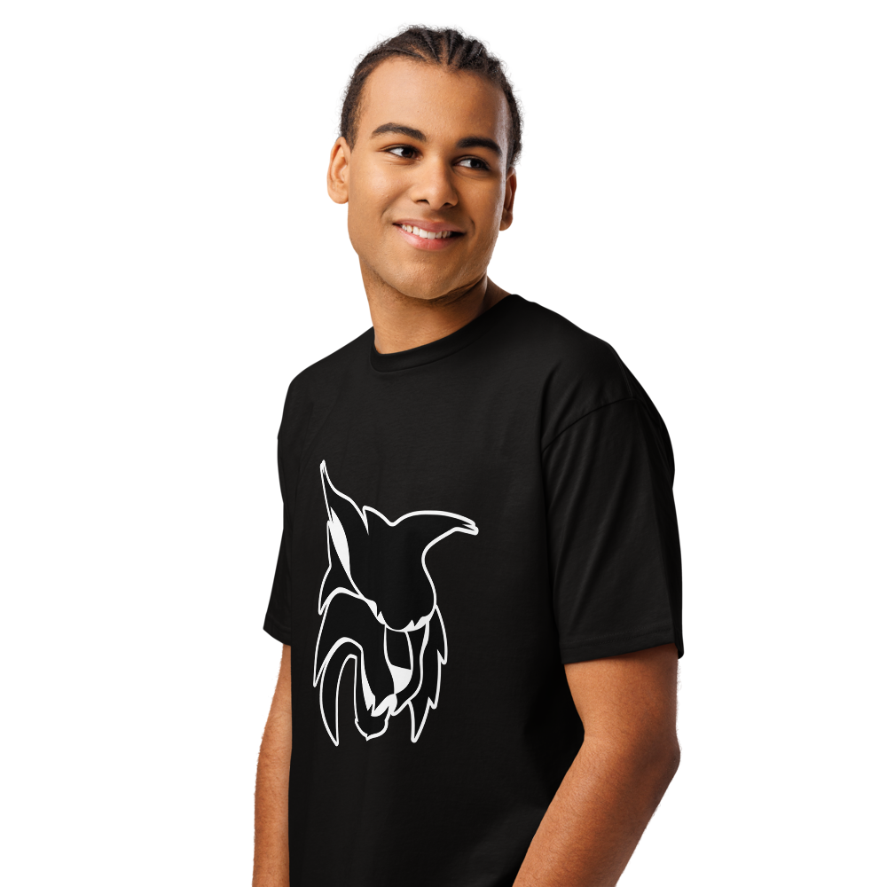 Lincoln County High School Design 1 — Black