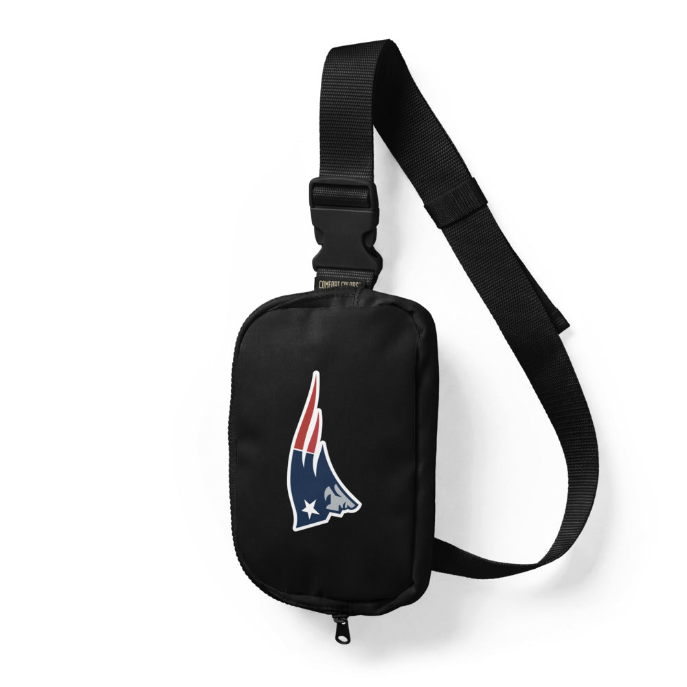 Pike Liberal Arts School Design 1 — Black
