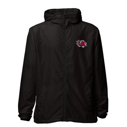New Brockton High School Design 1 — Black
