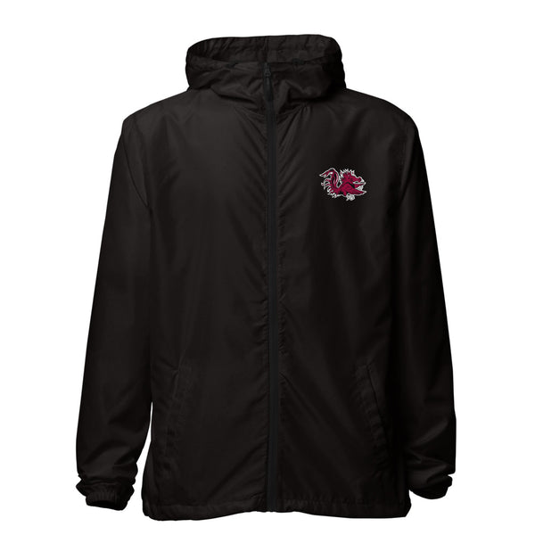 New Brockton High School Design 1 — Black